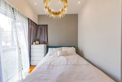 Espa (D23), Condominium #622213691